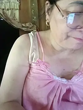 Funsexy1 online show from July 4, 2026, 3:45 am