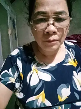 Funsexy1 online show from July 5, 2026, 9:33 pm