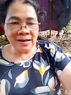 Funsexy1 online show from July 19, 2026, 11:52 pm