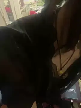 Snapshot of lululove66 chatting on March 22, 2026, 12:30 pm lululove66 online show from March 22, 2026, 12:30 pm