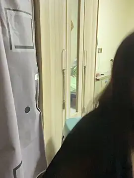 Snapshot of lululove66 chatting on March 23, 2026, 6:12 pm lululove66 online show from March 23, 2026, 6:12 pm