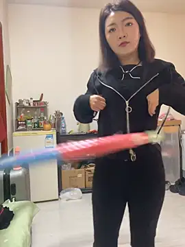 Snapshot of lululove66 chatting on March 29, 2026, 6:46 am lululove66 online show from March 29, 2026, 6:46 am