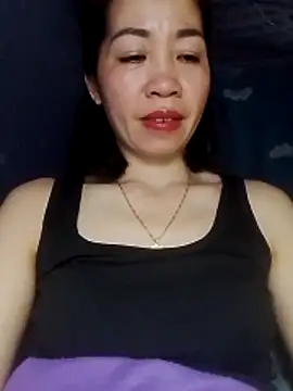 Snapshot of -Lunou- chatting on March 22, 2026, 11:24 am -Lunou- online show from March 22, 2026, 11:24 am