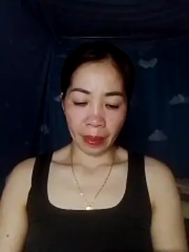 Snapshot of -Lunou- chatting on March 24, 2026, 12:43 pm -Lunou- online show from March 24, 2026, 12:43 pm