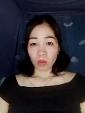 Snapshot of -Lunou- chatting on March 25, 2026, 11:05 am -Lunou- online show from March 25, 2026, 11:05 am