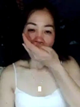 Snapshot of -Lunou- chatting on March 26, 2026, 10:32 am -Lunou- online show from March 26, 2026, 10:32 am
