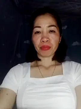 Snapshot of -Lunou- chatting on March 28, 2026, 11:21 am -Lunou- online show from March 28, 2026, 11:21 am