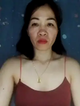 Snapshot of -Lunou- chatting on March 29, 2026, 3:34 pm -Lunou- online show from March 29, 2026, 3:34 pm