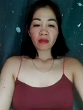 Snapshot of -Lunou- chatting on March 30, 2026, 4:35 am -Lunou- online show from March 30, 2026, 4:35 am