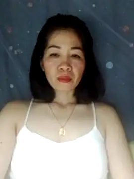Snapshot of -Lunou- chatting on March 31, 2026, 12:27 pm -Lunou- online show from March 31, 2026, 12:27 pm