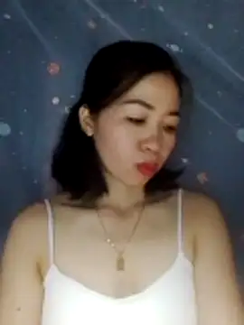 Snapshot of -Lunou- chatting on April 1, 2026, 12:33 am -Lunou- online show from April 1, 2026, 12:33 am