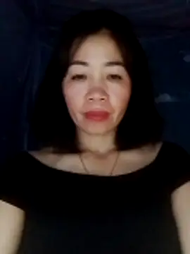 Snapshot of -Lunou- chatting on April 1, 2026, 12:39 pm -Lunou- online show from April 1, 2026, 12:39 pm