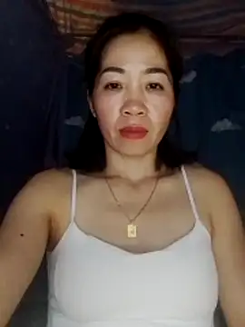 Snapshot of -Lunou- chatting on April 2, 2026, 6:55 am -Lunou- online show from April 2, 2026, 6:55 am