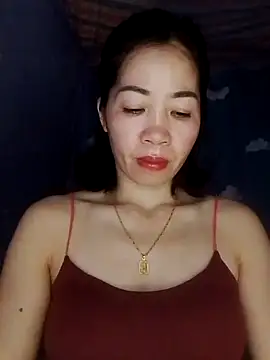 Snapshot of -Lunou- chatting on April 3, 2026, 1:03 am -Lunou- online show from April 3, 2026, 1:03 am