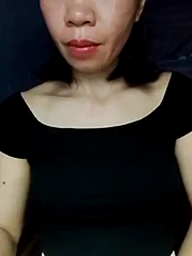 Snapshot of -Lunou- chatting on April 24, 2026, 11:34 am -Lunou- online show from April 24, 2026, 11:34 am
