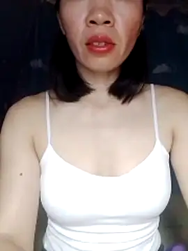 Snapshot of -Lunou- chatting on May 2, 2026, 2:27 am -Lunou- online show from May 2, 2026, 2:27 am