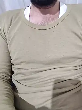 sessadasiz online show from April 3, 2026, 8:51 pm