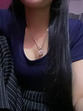 Saka-saka online show from April 23, 2026, 1:24 pm