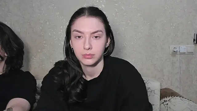muuur love231 online show from June 3, 2026, 8:58 pm