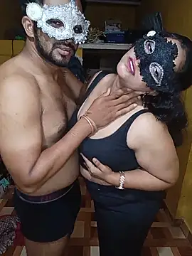 Crushme cpl online show from May 21, 2026, 7:10 pm