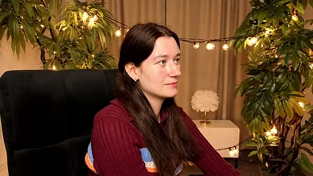 MaryBrewers online show from March 26, 2026, 7:14 am