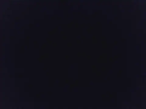 nuwa21 online show from March 21, 2026, 11:26 am