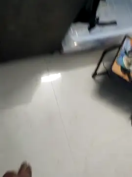 Igcholebhature lovee online show from March 29, 2026, 3:45 pm