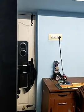 Igcholebhature lovee online show from April 10, 2026, 11:48 am