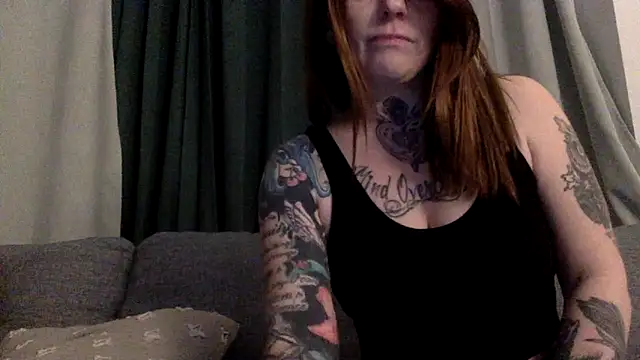 Snapshot of Slimthiccpawg chatting on March 27, 2026, 11:59 pm Slimthiccpawg online show from March 27, 2026, 11:59 pm