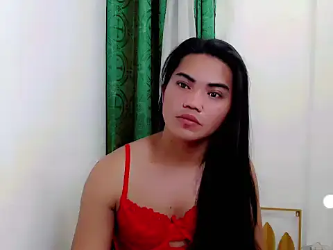 Snapshot of Midnightsnack88 chatting on March 22, 2026, 2:15 am Midnightsnack88 online show from March 22, 2026, 2:15 am