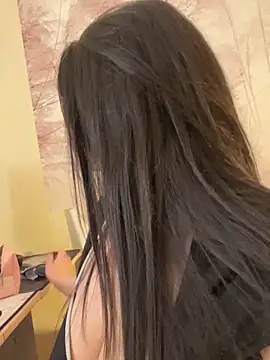 Snapshot of MargaritaMoon chatting on March 27, 2026, 10:15 am MargaritaMoon online show from March 27, 2026, 10:15 am