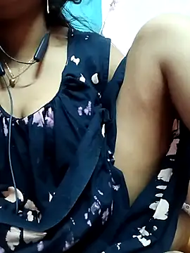 Hot ri ya69 online show from March 24, 2026, 2:22 pm