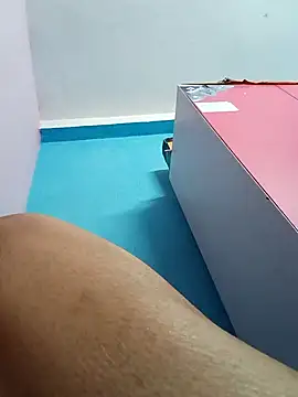 Hot ri ya69 online show from April 1, 2026, 6:27 pm