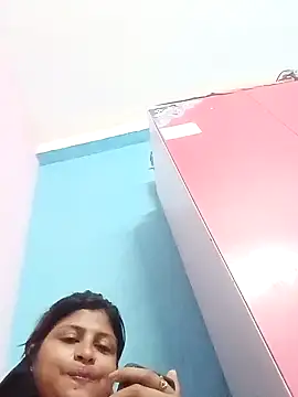 Hot ri ya69 online show from April 2, 2026, 11:19 am