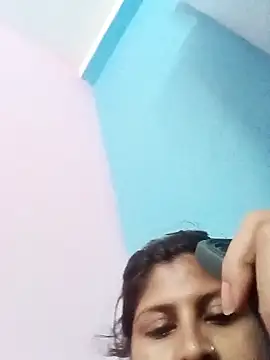 Hot ri ya69 online show from April 3, 2026, 7:01 pm