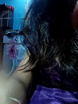 Hot ri ya69 online show from April 7, 2026, 6:30 pm