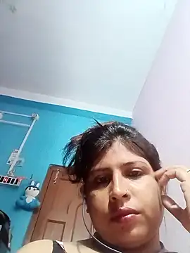 Hot ri ya69 online show from April 14, 2026, 7:09 pm