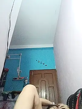 Hot ri ya69 online show from April 15, 2026, 7:21 pm