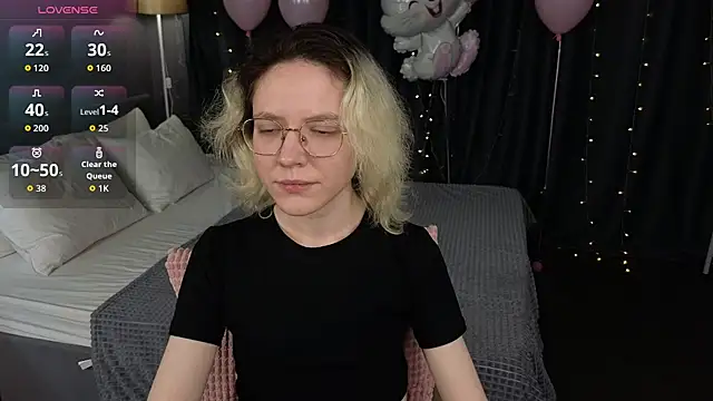HottoKori online show from April 7, 2026, 5:41 am