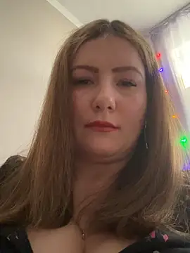 Susan Wright online show from April 22, 2026, 9:55 am