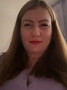 Susan Wright online show from April 25, 2026, 11:46 am