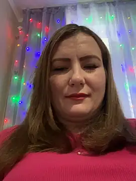 Susan Wright online show from April 26, 2026, 11:30 am