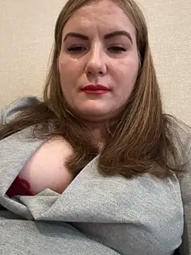 Susan Wright online show from May 21, 2026, 12:34 pm