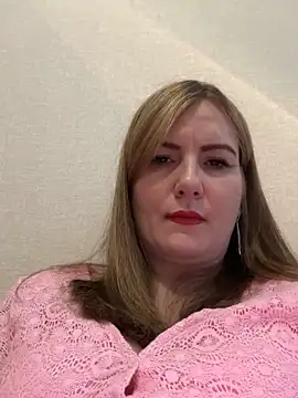 Susan Wright online show from May 30, 2026, 11:51 am