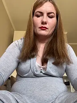 Susan Wright online show from June 11, 2026, 9:29 am