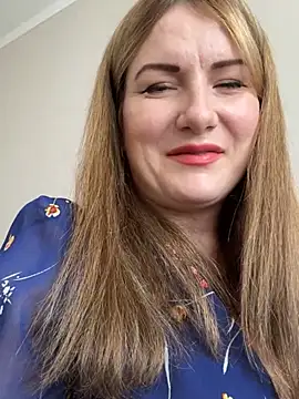 Susan Wright online show from July 16, 2026, 10:54 am