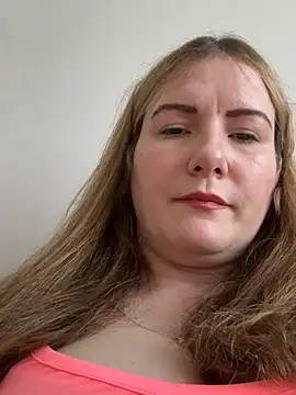 Susan Wright online show from July 17, 2026, 11:06 am