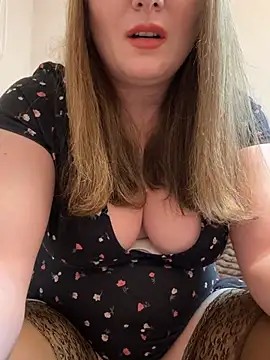 Susan Wright online show from July 24, 2026, 10:41 pm