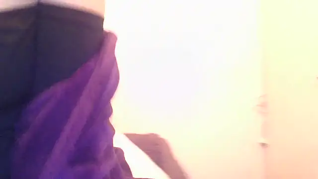 mery lou20252 online show from April 4, 2026, 11:51 am