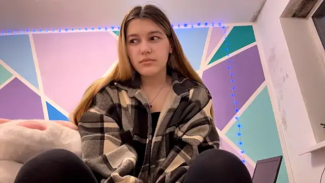 Snapshot of StatuteOdds chatting on March 26, 2026, 2:06 am StatuteOdds online show from March 26, 2026, 2:06 am